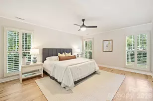 4138 Wall St, Charlotte, NC 28209 - Photo 13