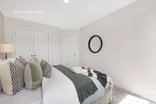 583 W Park Ave, Mooresville, NC 28115 - Photo 13