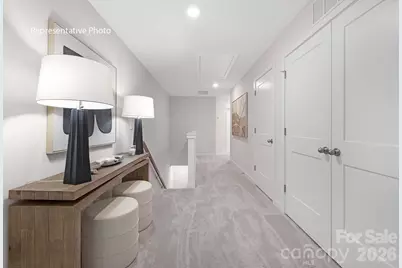 583 W Park Avenue #TWNH D, Mooresville, NC 28115 - Photo 15