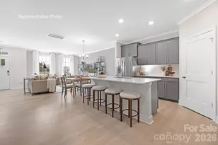 583 W Park Ave, Mooresville, NC 28115 - Photo 7
