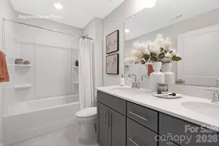 583 W Park Ave, Mooresville, NC 28115 - Photo 21