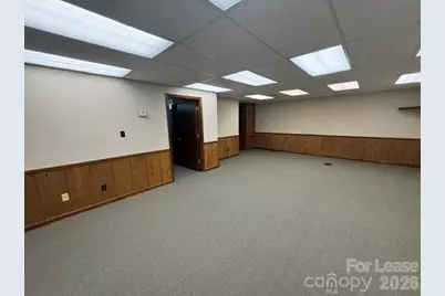 912 2nd Street NE Suite #3, Hickory, NC 28601 - Photo 5