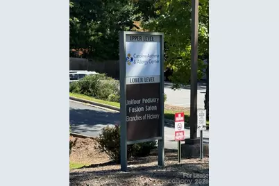 912 2nd Street NE Suite #3, Hickory, NC 28601 - Photo 3