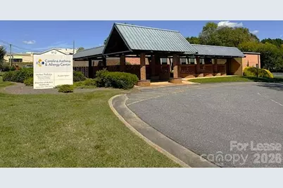 912 2nd Street NE Suite #3, Hickory, NC 28601 - Photo 1