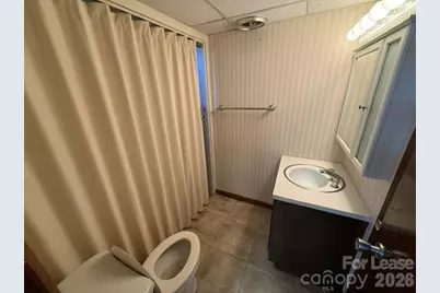 912 2nd Street NE Suite #3, Hickory, NC 28601 - Photo 9