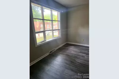 451 Montgomery Avenue #1, Albemarle, NC 28001 - Photo 3