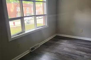451 Montgomery Ave, Albemarle, NC 28001 - Photo 3