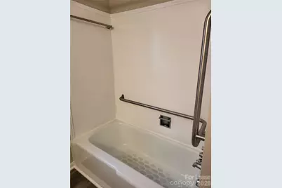 451 Montgomery Avenue #1, Albemarle, NC 28001 - Photo 13