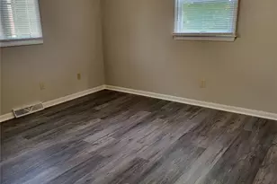 451 Montgomery Ave, Albemarle, NC 28001 - Photo 9