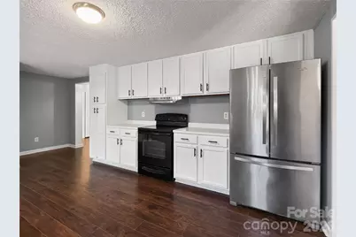 124 Tyler Terrace, Rutherfordton, NC 28139 - Photo 11