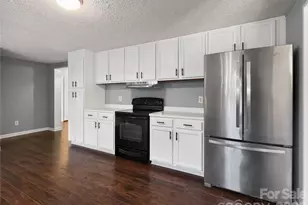 124 Tyler Ter, Rutherfordton, NC 28139 - Photo 11