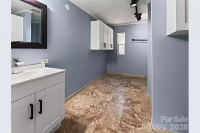 124 Tyler Terrace, Rutherfordton, NC 28139 - Photo 21