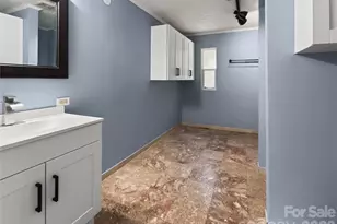 124 Tyler Ter, Rutherfordton, NC 28139 - Photo 21