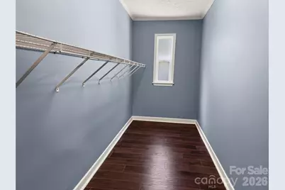 124 Tyler Terrace, Rutherfordton, NC 28139 - Photo 23