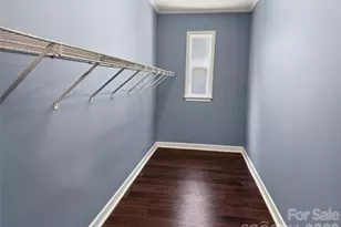 124 Tyler Ter, Rutherfordton, NC 28139 - Photo 23