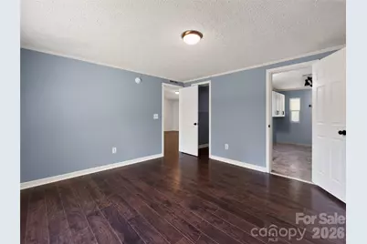 124 Tyler Terrace, Rutherfordton, NC 28139 - Photo 19