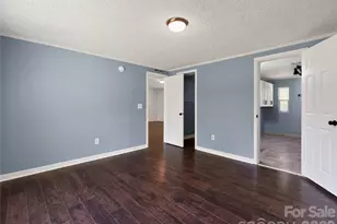 124 Tyler Ter, Rutherfordton, NC 28139 - Photo 19