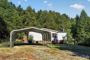 124 Tyler Ter, Rutherfordton, NC 28139 - Photo 35