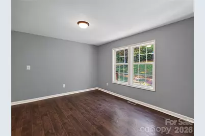 124 Tyler Terrace, Rutherfordton, NC 28139 - Photo 25