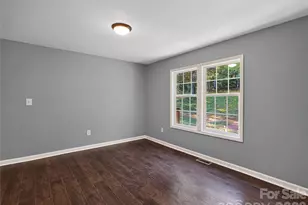 124 Tyler Ter, Rutherfordton, NC 28139 - Photo 25