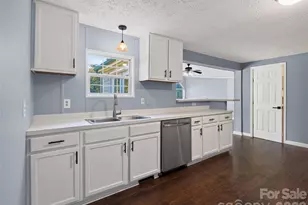 124 Tyler Ter, Rutherfordton, NC 28139 - Photo 13