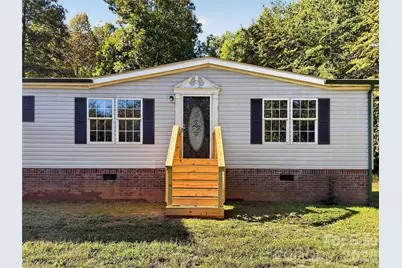 124 Tyler Terrace, Rutherfordton, NC 28139 - Photo 7