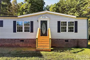 124 Tyler Ter, Rutherfordton, NC 28139 - Photo 7