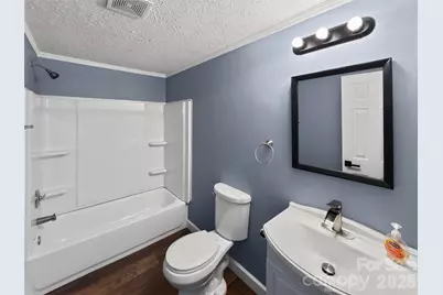 124 Tyler Terrace, Rutherfordton, NC 28139 - Photo 31