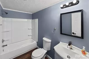 124 Tyler Ter, Rutherfordton, NC 28139 - Photo 31