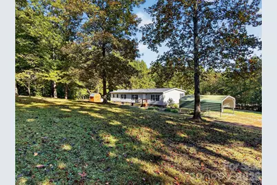 124 Tyler Terrace, Rutherfordton, NC 28139 - Photo 5
