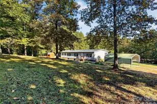 124 Tyler Ter, Rutherfordton, NC 28139 - Photo 5