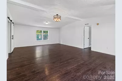 124 Tyler Terrace, Rutherfordton, NC 28139 - Photo 17