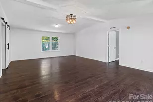 124 Tyler Ter, Rutherfordton, NC 28139 - Photo 17