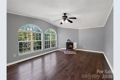 124 Tyler Terrace, Rutherfordton, NC 28139 - Photo 15