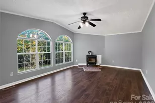 124 Tyler Ter, Rutherfordton, NC 28139 - Photo 15