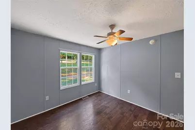 124 Tyler Terrace, Rutherfordton, NC 28139 - Photo 29