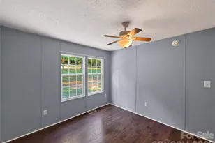 124 Tyler Ter, Rutherfordton, NC 28139 - Photo 29