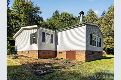 124 Tyler Terrace, Rutherfordton, NC 28139 - Photo 3