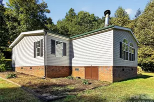 124 Tyler Ter, Rutherfordton, NC 28139 - Photo 3