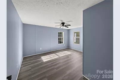 124 Tyler Terrace, Rutherfordton, NC 28139 - Photo 27
