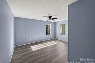 124 Tyler Ter, Rutherfordton, NC 28139 - Photo 27