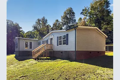 124 Tyler Terrace, Rutherfordton, NC 28139 - Photo 37