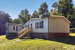 124 Tyler Ter, Rutherfordton, NC 28139 - Photo 37