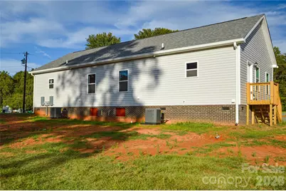 104 Carolyn Road, Salisbury, NC 28147 - Photo 37