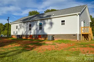 104 Carolyn Rd, Salisbury, NC 28147 - Photo 37