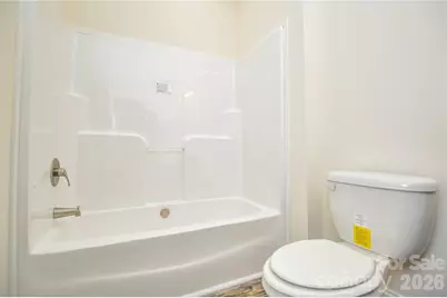 104 Carolyn Road, Salisbury, NC 28147 - Photo 29