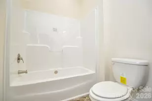 104 Carolyn Rd, Salisbury, NC 28147 - Photo 29