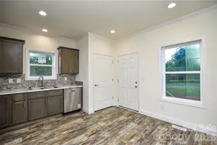 104 Carolyn Rd, Salisbury, NC 28147 - Photo 23