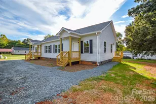 104 Carolyn Rd, Salisbury, NC 28147 - Photo 3