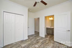 104 Carolyn Rd, Salisbury, NC 28147 - Photo 31